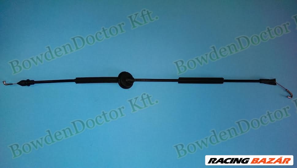 Mindenféle bowden és meghajtó spirál javítás és készítés minta szerint!www.bowdendoctorkft.hu 54. kép
