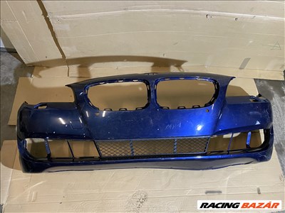 BMW 5-ös sorozat F10/F11 lökhárító 