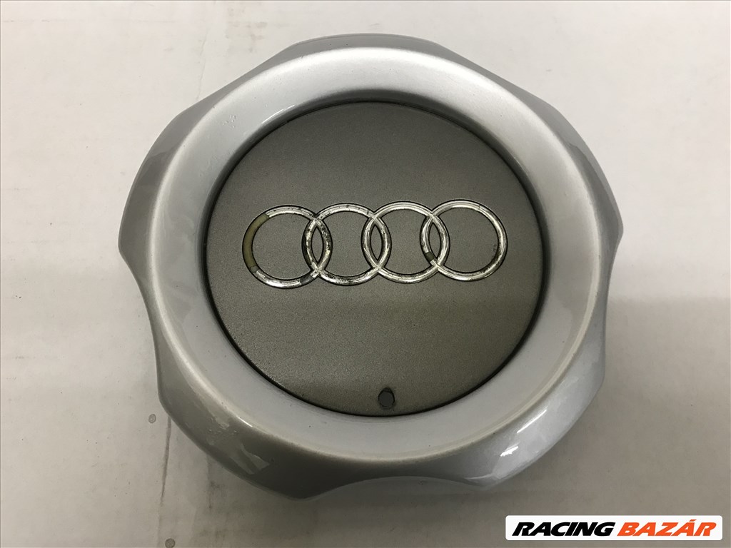 Audi GYÁRI AUDI ALUFELNI KUPAKOK / PORVÉDŐK TÖBB TÍPUSHOZ! 4D0601165B4A00712144A0601165B4B0601160A1KULSO69MM-BELSO57MM4B0601165A4B0601165C4B0601165J4F06011654F0601165B4L0601170KULSO77MMBELSO65MM4M0601170JG3KULSO61MMBELSO57MM4Z7601165A5X1124F0601165N8D0601165E8D0601165K8E0601165NPAVIA8J0601165A8L0601165A8L0601165D165MM8N0601165A8N0601165C8N0601165DVAGY8E0601165MSRA8PO601165G8R06011655X1128X06011655X100AUDIA28Z0601165EFELNISZAMA8Z0601025BZ17AUDIA28Z0601165CAUDIALLROAD4Z7601165FELNICIKKSZAM4Z76010251H7AUDIAVUS8E0601165H8D06011704B060117KULSO60MM-BELSO57MM8D0601170KULSO68MM-BELSO58MMRAMSES4E0601165A895601165A 51. kép