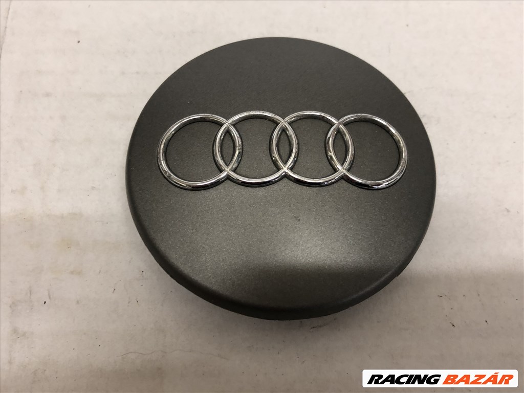 Audi GYÁRI AUDI ALUFELNI KUPAKOK / PORVÉDŐK TÖBB TÍPUSHOZ! 4D0601165B4A00712144A0601165B4B0601160A1KULSO69MM-BELSO57MM4B0601165A4B0601165C4B0601165J4F06011654F0601165B4L0601170KULSO77MMBELSO65MM4M0601170JG3KULSO61MMBELSO57MM4Z7601165A5X1124F0601165N8D0601165E8D0601165K8E0601165NPAVIA8J0601165A8L0601165A8L0601165D165MM8N0601165A8N0601165C8N0601165DVAGY8E0601165MSRA8PO601165G8R06011655X1128X06011655X100AUDIA28Z0601165EFELNISZAMA8Z0601025BZ17AUDIA28Z0601165CAUDIALLROAD4Z7601165FELNICIKKSZAM4Z76010251H7AUDIAVUS8E0601165H8D06011704B060117KULSO60MM-BELSO57MM8D0601170KULSO68MM-BELSO58MMRAMSES4E0601165A895601165A 68. kép