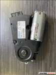 BMW 3-as sorozat E46 tetőablak motor