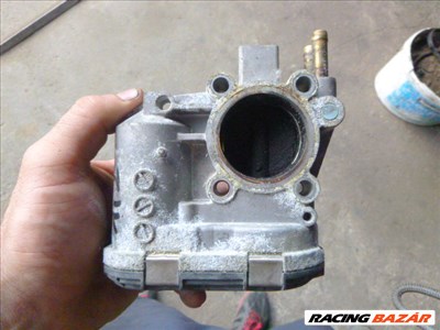 Opel Agila 2003 1,2,Z12XE FOJTÓSZELEP BOSCH 0280 750 044 0280750044