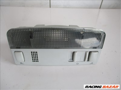 Volkswagen Touran Utastérbelső világítás 2003-2010
