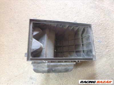 Audi A6 (C4 - 4A) 2,5, TDI LEVEGŐSZŰRŐHÁZ RÉSZ 4A0 129 607 J 4A0129607J