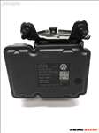 VW, Audi, Skoda abs elektronika javítás P1130 hiba