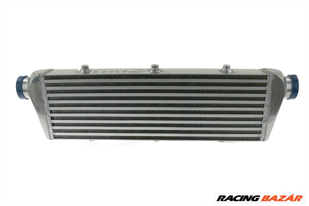 Intercooler 550x180x65mm (2,5" kimenet) 1. kép