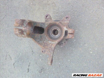 Ford ESCORT, FIESTA BAL csonkállvány 