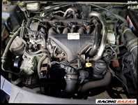 Ford mondeo motor váltó turbó injektor mk4 2.0 tdci s-max galaxy kuga