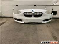BMW 1-es sorozat F20, F21 Bmw lökhárító