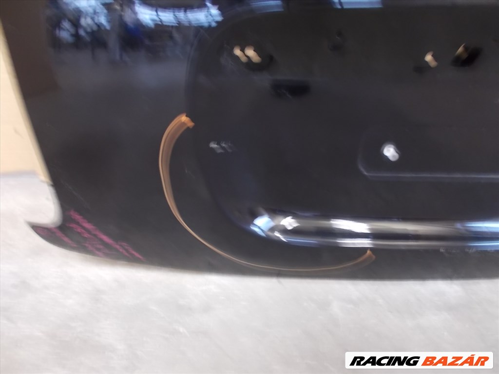 MINI MINI COOPER ONE F55 csomagtérajtó 2014- 2. kép