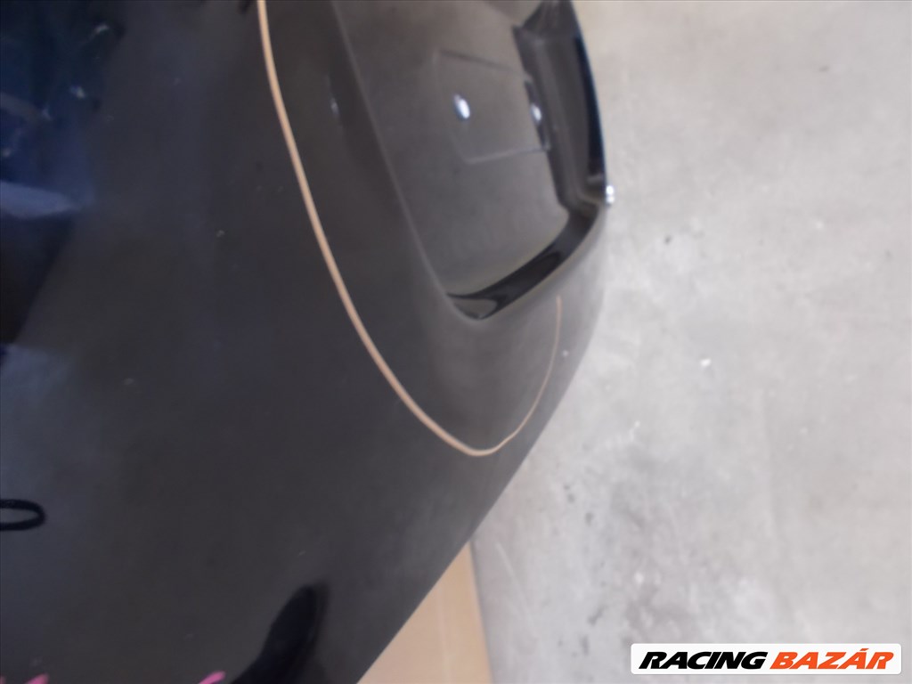 MINI MINI COOPER ONE F55 csomagtérajtó 2014- 3. kép