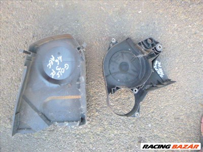 Volkswagen Golf III 1,6, BENZIN,AEK, KÜLSŐ VEZÉRMŰSZÍJ BURKOLAT
