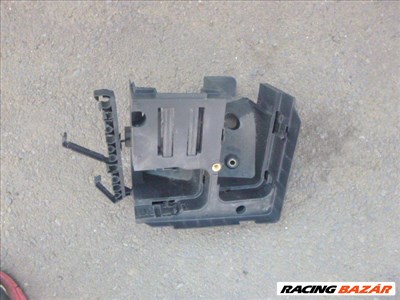  VW Passat, CC, Golf 5 6 Touran Eos Caddy 1K0907361B biztosítéktábla doboz