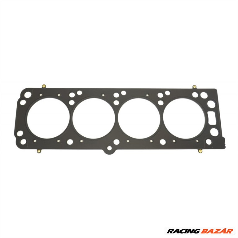 Athena Opel 2.0L 16V X20XE MLS hengerfejtömítés 87.50mm - 1,90mm - 338260R 1. kép