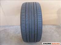 Continental ContiSportContact 5 SSR RSC nyári 255/40 R19 96 W TL 2016