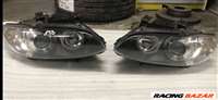 BMW 3-as sorozat E90, E91, E92, E93 Bmw e92 e93 xenon fényszóró