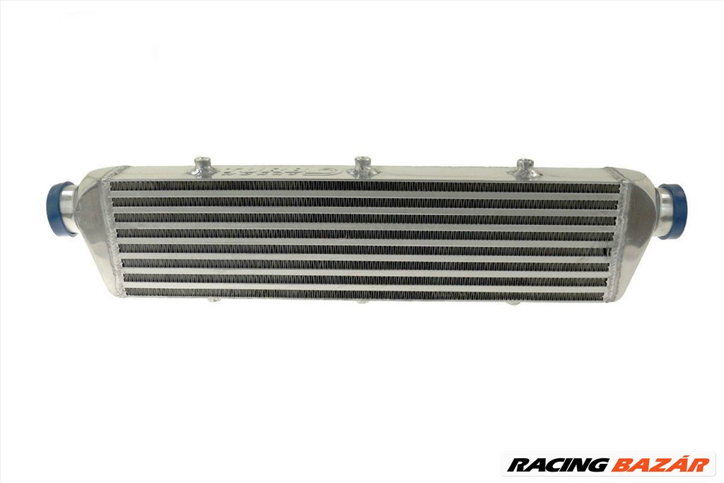 Intercooler 550x140x65mm (2,25" kimenet) 1. kép