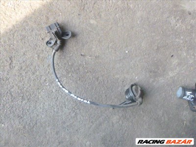 Volkswagen Passat B5, AUDI A4,B5 VÁLTÓBA  tolatás jeladó 