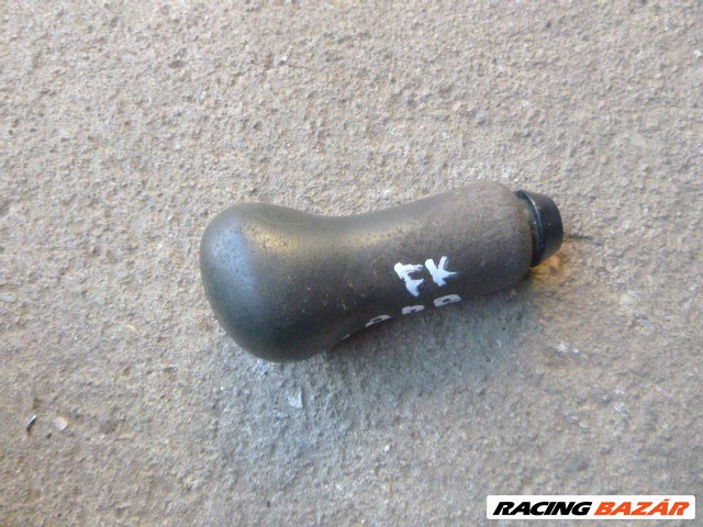 Citroën Xsara Picasso 2001 manuális váltógomb  2. kép