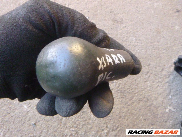 Citroën Xsara Picasso 2001 manuális váltógomb  1. kép