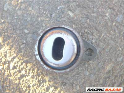 Renault Clio II 2000, 1.9 DIESEL , F8Q szíjvezető görgő 