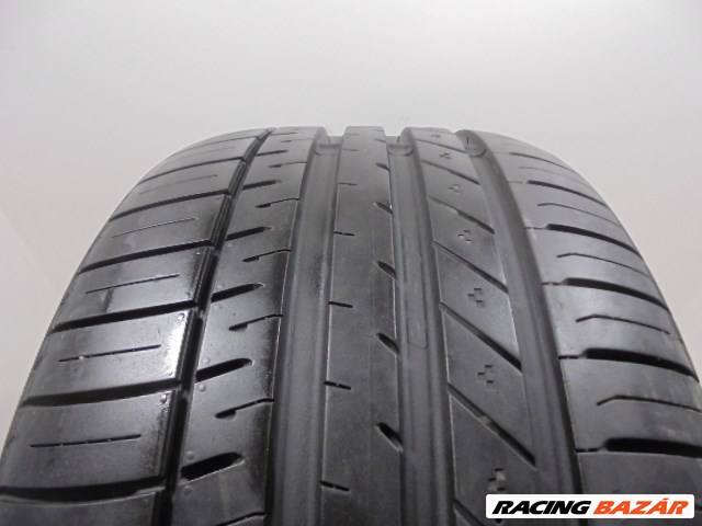 Kumho KU39 265/30 R19  1. kép