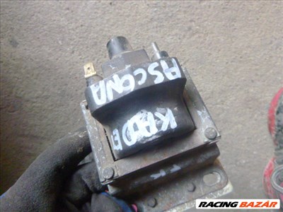 Opel  KADETT, ASCONA GYÚJTÓTRAFÓ GM 90 192 187 GM90192187