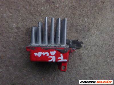 Volkswagen , audi fűtésvezérlő  357907521