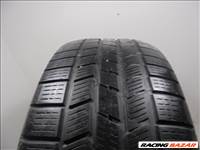 Pirelli Scorpion Ice & snow 265/45 R21 