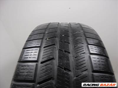 Pirelli Scorpion Ice & snow 265/45 R21 