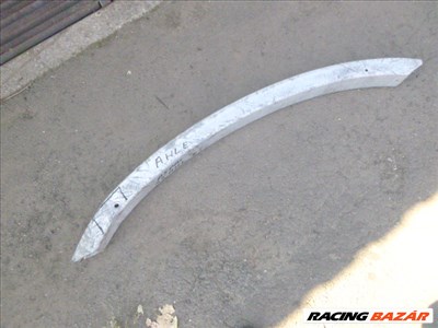 Volkswagen Passat B5 1,6 AHL  ELSŐ lökhárító belső merevítő 