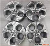 R18 5x100 Original Audi A1 S1 7.5J ET39,5 NEW - SKODA - VOLKSWAGEN - SEAT  / 7.5x18 gyári felnik