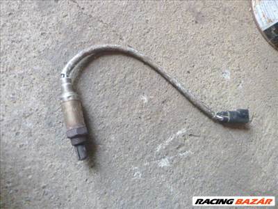 Ford Escort 1997 1,3 BENZIN lambdaszonda  96FB9F472BA