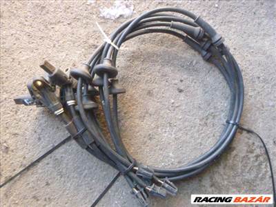 VW POLO 1996   ABS JELADÓ KERÉKAGYHOZ  6N0927807A