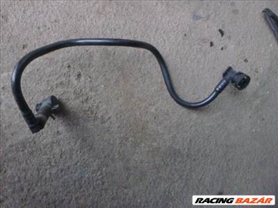 Renault  clio   2000 , 1,9 , DIESEL vákuumcső 