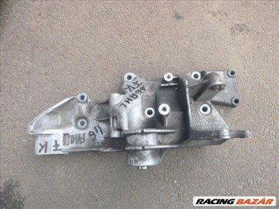 Volkswagen Passat B5 ,AUDI A4,B5, 1,6 BENZIN GENERÁTOR TARTÓBAK 06B 903 143 F 06B903143F