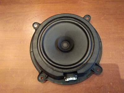 Mazda 6 kombi első hangszóró jobb - bal (2012-től) KD4766960