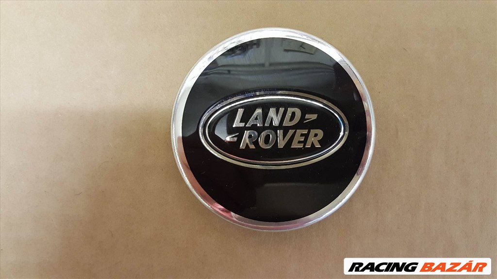 Land Rover Range Rover GYÁRI LAND ROVER RANGE ROVER ALUFELNI KUPAK / PORVÉDŐ!!  LEIRASBAN-66666666 3. kép