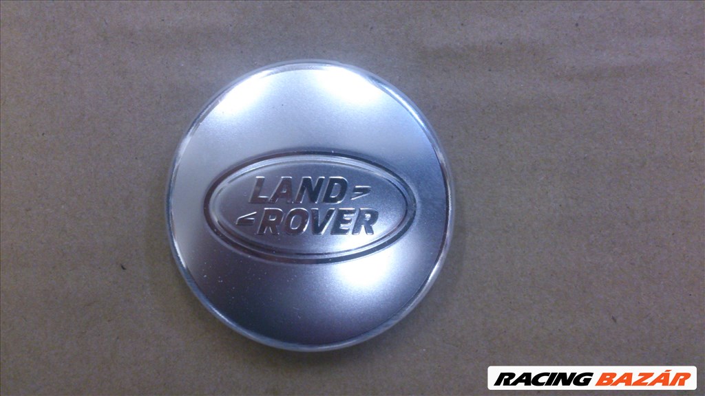 Land Rover Range Rover GYÁRI LAND ROVER RANGE ROVER ALUFELNI KUPAK / PORVÉDŐ!!  LEIRASBAN-66666666 14. kép
