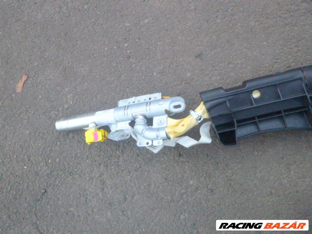 Volkswagen Touran 2005 függönylégzsák, JOBBOS-BALOS 1T1 880 741 F, 1T1 880 742 F 1T1880741F742F 10. kép