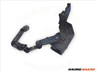 Opel Vectra C 2001-2008 - érzékelő, fényszórómagasság, első futómű, xenon/adaptív xenon, -05