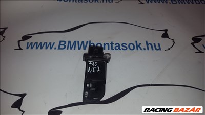 BMW 5-ös sorozat F10/F11 N57 légtömegmérő 