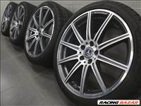 Mercedes AMG 18 coll eredeti gyári cikkszámos felni alufelni 5x112