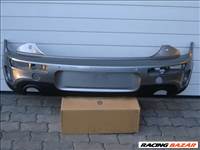 Mini Cooper S Clubman F54 radaros hátsó lökhárító 7381Z13