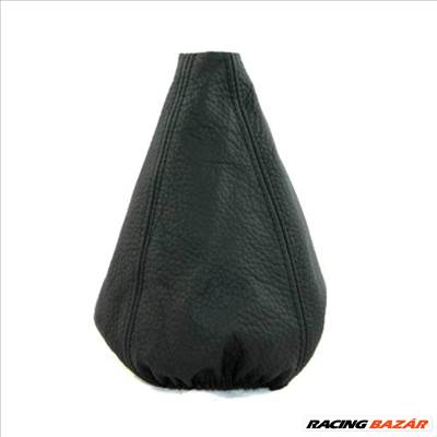 Seat Toledo I bőr váltószoknya 1991-1999