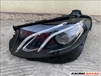 MERCEDES W213 E-CLASS LED FÉNYSZÓRÓ ELADÓ !