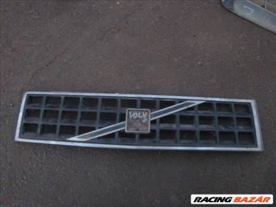 Volvo 850 hűtőrács  208437
