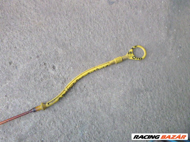 Renault Clio II 2001 1,2,8v nívópálca  3. kép