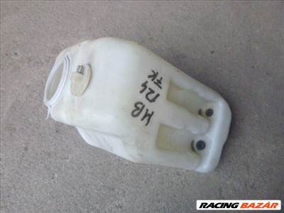 MERCEDES  W 124 ablakmosó folyadék tartály 124 869 052 124869052
