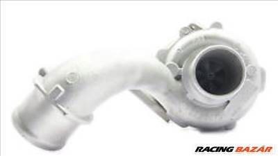 Mazda 5 2.0diesel rf7 turbó eladó 